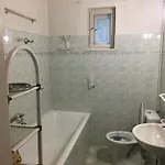 Hostel Leander-sziget