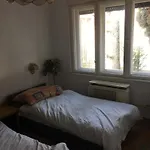 Leander-sziget Hostel *